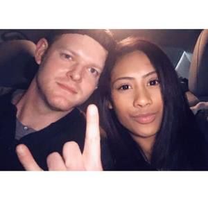 Meet your Posher, Duncan